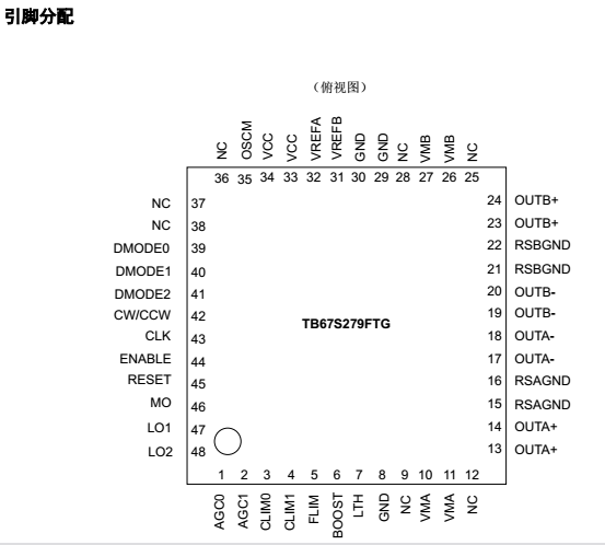 1531202117(1).png